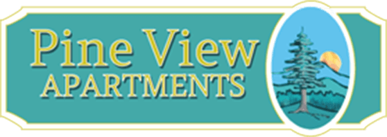 Pineview Apartments